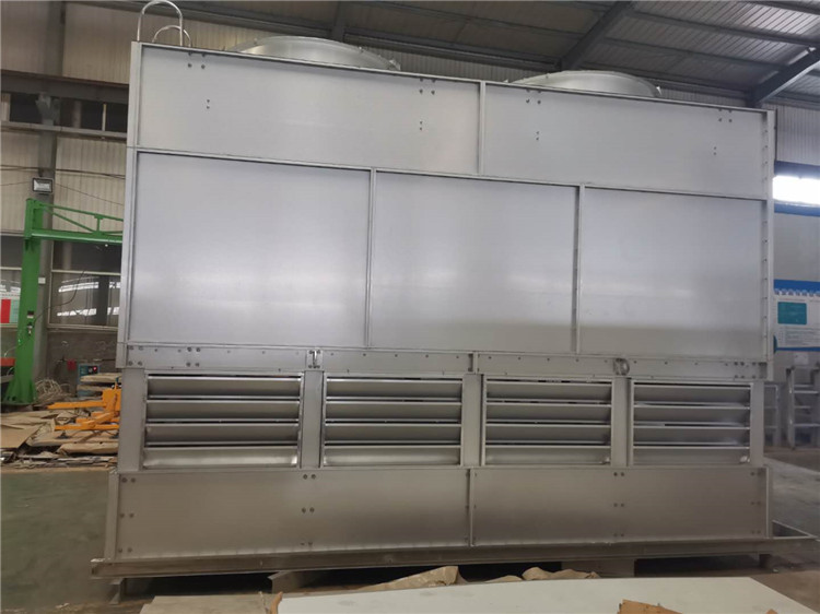 120�����]ʽ��s������Ӌ(j��)��