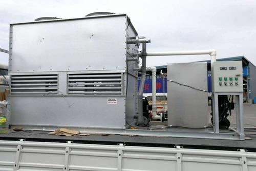 閉式冷卻塔的報(bào)價(jià)