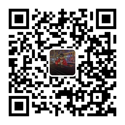 �]ʽ��s���S���Ԓ